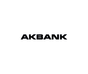 Akbank-1