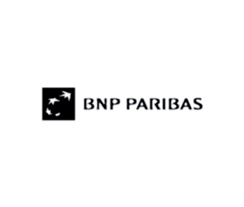 BNP-Paribas-1