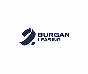 Burgan-Leasing