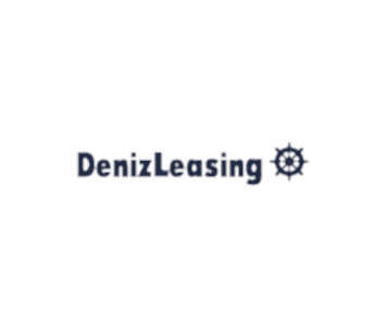 Deniz-Leasing