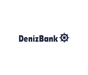 Denizbank-1