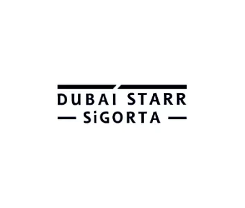 Dubai-Starr-Sigorta