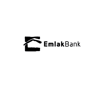 Emlak-Bank-1