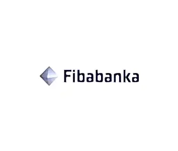 Fibabanka-1