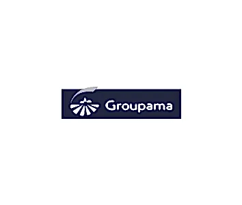 Groupama