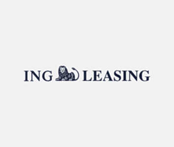 ING-Leasing