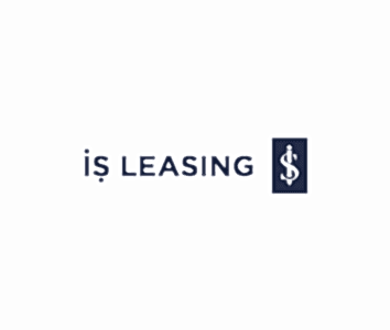 Is-Leasing