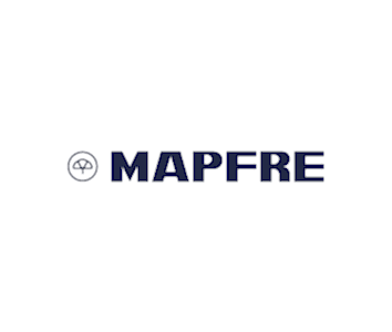 Mapfre