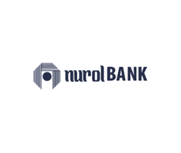 Nurol-Bank-1