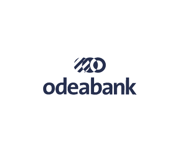 OdeaBank-1