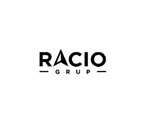 Racio-Grup-300x254