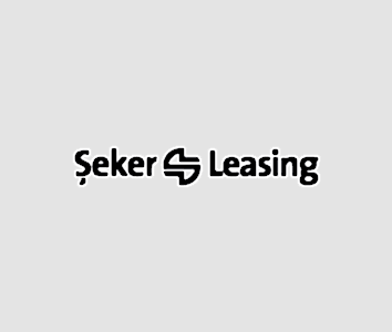 Seker-Leasing