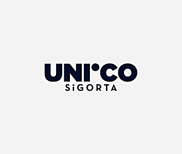 UniCo