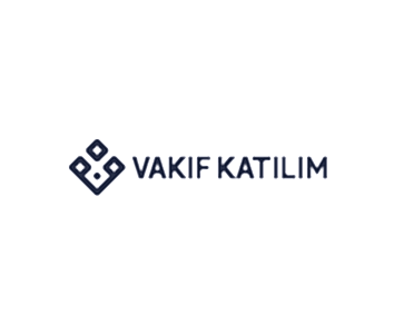 Vakif-Katilim-1