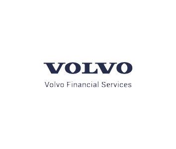 Volvo-Leasing