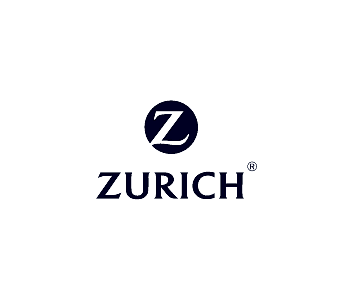 Zurich