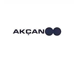 akcansa-denge