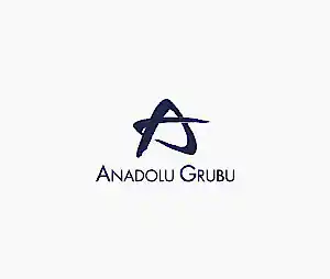 anadolu-grubu-denge