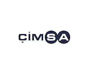 cimsa-denge