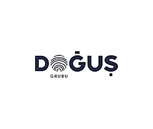 dogus-holding-denge