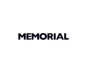 memorial-denge
