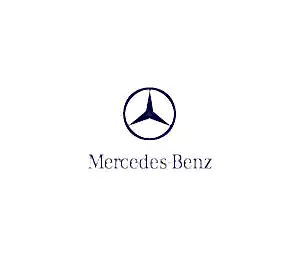 mercedes-denge