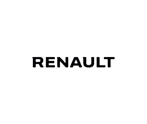 renault-denge