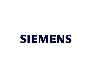siemens-denge
