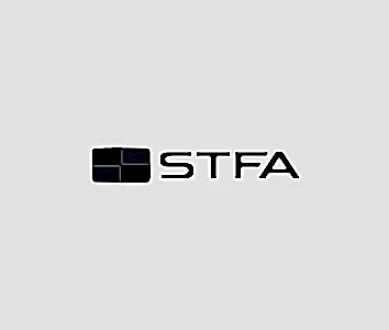 STFA