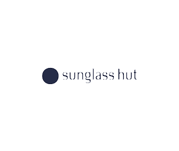 Sunglass-Hut