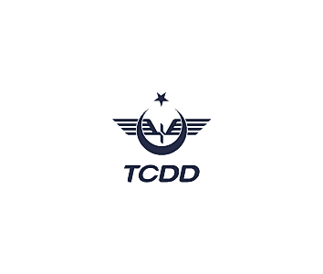 TCDD
