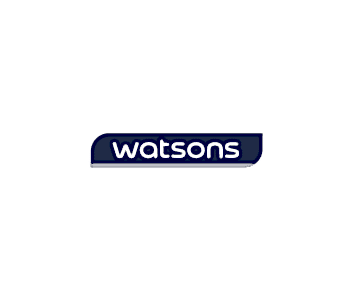 Watsons