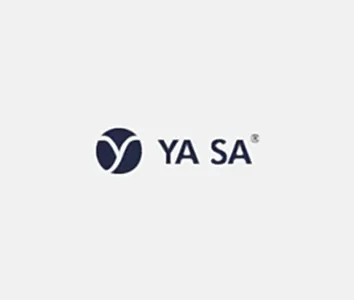 YASA