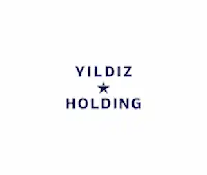 yildiz-holding-denge