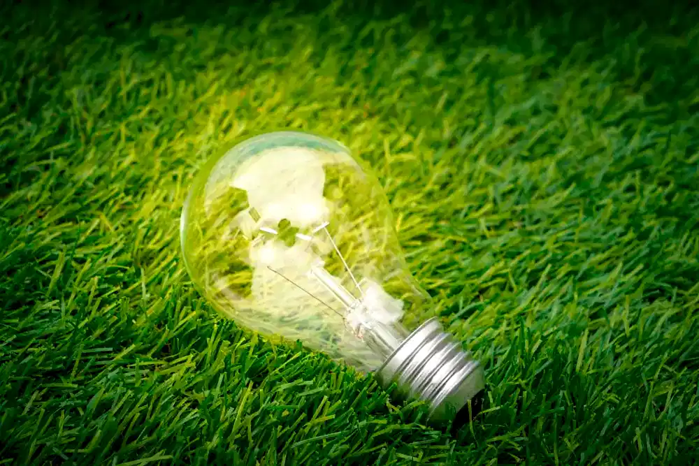 I-REC Sertifikası Nedir