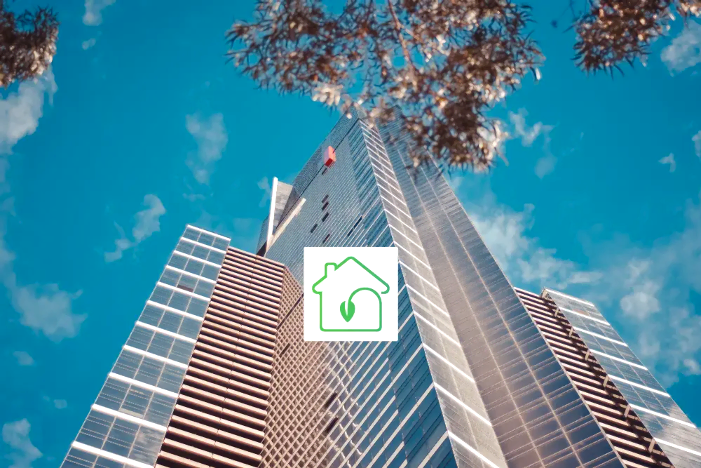 Binalarda Enerji Sınıfları Hakkında Bilinmesi Gerekenler