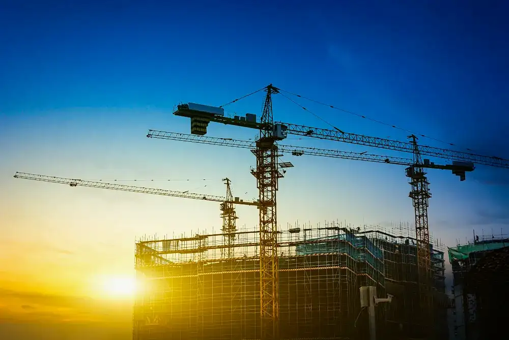 Kentsel Dönüşümde Sık Karşılaşılan Sorunlar ve Çözümler