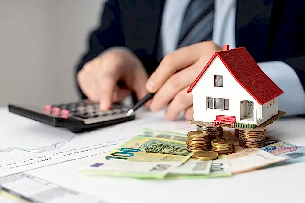 İşçilik Endeksindeki Artış, İnşaat Maliyetine de Yansıdı