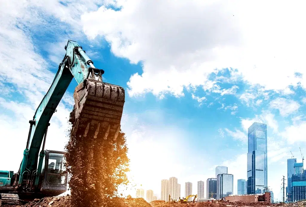 yarısı bizden kampanyası