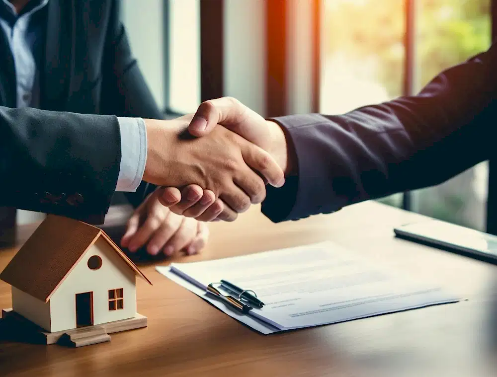 Konut Kredisi Çekerken Ekspertiz Süreci Nasıl İşler?