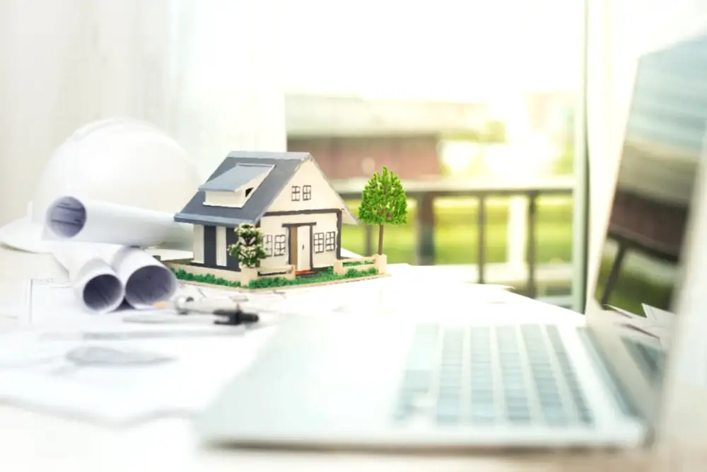 BREEAM Sertifikası: Sürdürülebilir Yapılar İçin Uluslararası Bir Standart