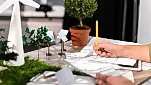 LEED Sertifikası: Sürdürülebilir Yapılar İçin Global Bir Değerlendirme Sistemi